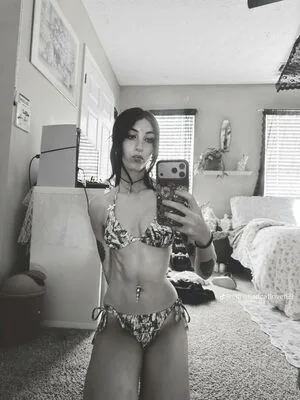 J4dee20 OnlyFans Leaked Free Thumbnail Picture - #bKtKT73Vgj