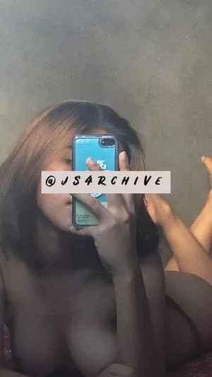 J4ye OnlyFans Leaked Free Thumbnail Picture - #6ulJ2sIfo2