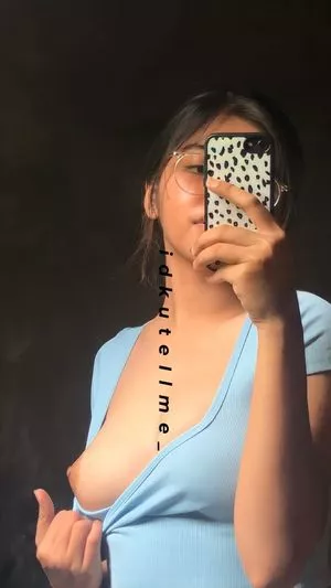 J4ye OnlyFans Leaked Free Thumbnail Picture - #FICWsUjPxG