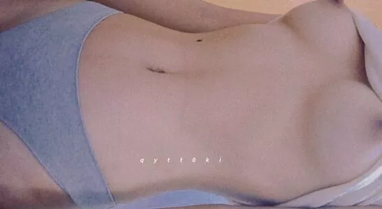 J4ye OnlyFans Leaked Free Thumbnail Picture - #R9MlCxG9DM