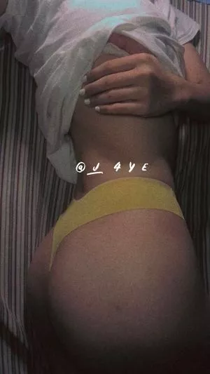 J4ye OnlyFans Leaked Free Thumbnail Picture - #dRXkVlTOH2