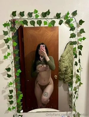 Ja Bi OnlyFans Leaked Free Thumbnail Picture - #aTebJPbFPD