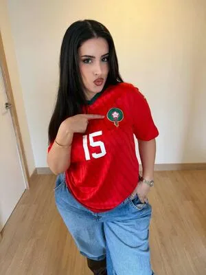 Ja Gati OnlyFans Leaked Free Thumbnail Picture - #2Sms8a4E8l