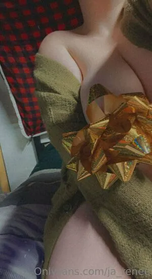 Ja Renee OnlyFans Leaked Free Thumbnail Picture - #SFnavK0kmK