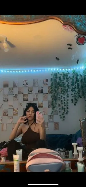 Jaaadda OnlyFans Leaked Free Thumbnail Picture - #8GEG1KCacZ