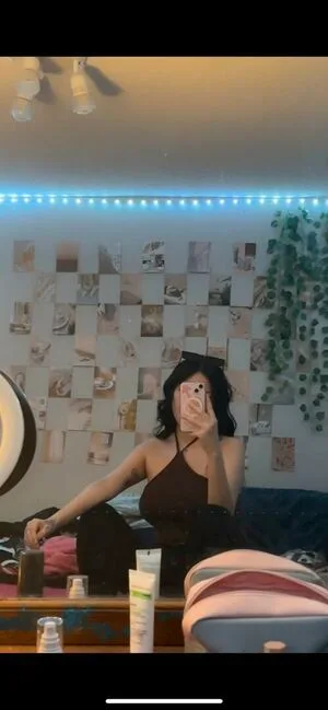 Jaaadda OnlyFans Leaked Free Thumbnail Picture - #XC2oArgJKG