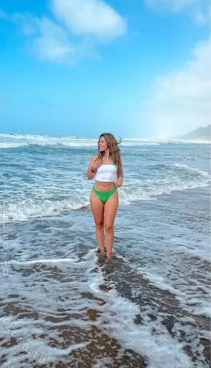 Jaamiraaa OnlyFans Leaked Free Thumbnail Picture - #0lanQfk1Zp