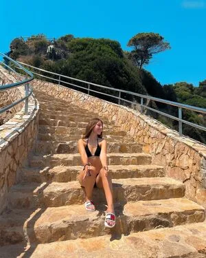 Jaamiraaa OnlyFans Leaked Free Thumbnail Picture - #5VNEKg2MuE
