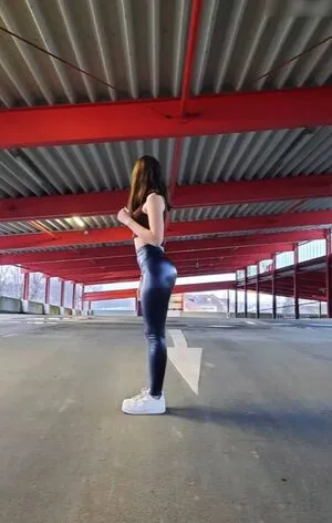 Jaamiraaa OnlyFans Leaked Free Thumbnail Picture - #F44zLn7z3z