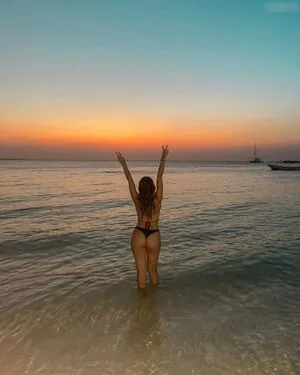 Jaamiraaa OnlyFans Leaked Free Thumbnail Picture - #STsBGhVOTQ