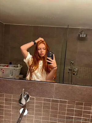 Jaane OnlyFans Leaked Free Thumbnail Picture - #wU7wWnzEe7