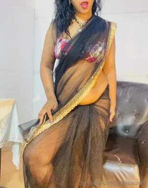 Jaanuaunty Thumbnail Picture