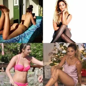 Jac Jossa OnlyFans Leaked Free Thumbnail Picture - #QUcmDGfJPA