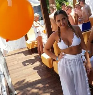 Jac Jossa OnlyFans Leaked Free Thumbnail Picture - #eqT0v1CL7Q