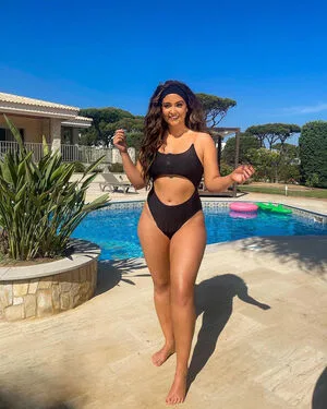 Jac Jossa OnlyFans Leaked Free Thumbnail Picture - #m1ORYOkm02
