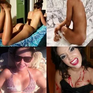 Jac Jossa OnlyFans Leaked Free Thumbnail Picture - #nlOOaUR268