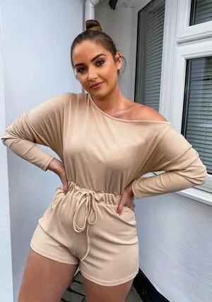 Jac Jossa OnlyFans Leaked Free Thumbnail Picture - #pMpuYEY325
