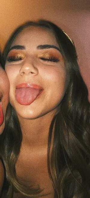 Jaccc21 OnlyFans Leaked Free Thumbnail Picture - #KY08LGlo7o