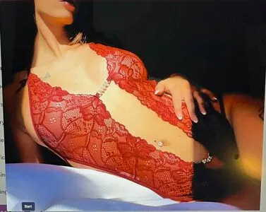 Jacelyn Fincher Thumbnail Picture