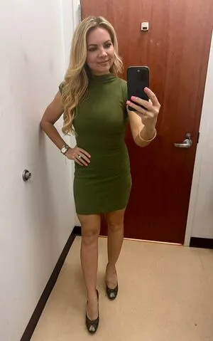 Jacey Birch OnlyFans Leaked Free Thumbnail Picture - #DIOpAY2OvM