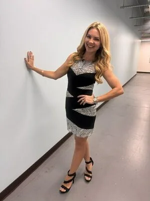 Jacey Birch OnlyFans Leaked Free Thumbnail Picture - #cED0ssTZWr