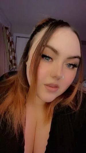 Jacicakess Thumbnail Picture