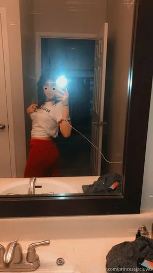 Jacikitten OnlyFans Leaked Free Thumbnail Picture - #hj1beN3SvF