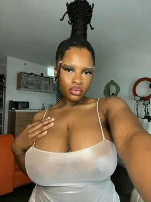 Jacinda OnlyFans Leaked Free Thumbnail Picture - #RkHAg86CW4