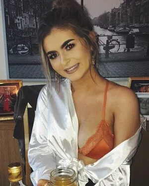Jacintaverell OnlyFans Leaked Free Thumbnail Picture - #1KzXYChKl0