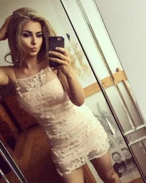 Jacintaverell OnlyFans Leaked Free Thumbnail Picture - #3QjvhHGovQ