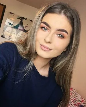 Jacintaverell OnlyFans Leaked Free Thumbnail Picture - #8V9mpbvWU3