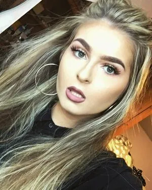 Jacintaverell OnlyFans Leaked Free Thumbnail Picture - #IThHKc337m