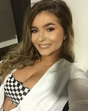 Jacintaverell OnlyFans Leaked Free Thumbnail Picture - #J670A2XVoa