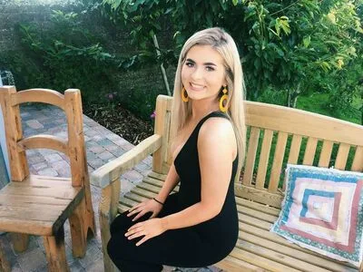 Jacintaverell OnlyFans Leaked Free Thumbnail Picture - #M4lOktMJUU