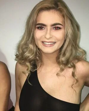 Jacintaverell OnlyFans Leaked Free Thumbnail Picture - #cqpAZ1QXfk