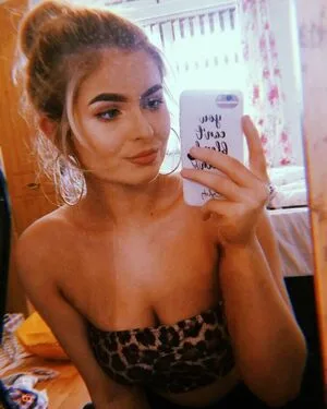 Jacintaverell OnlyFans Leaked Free Thumbnail Picture - #dx9iFqYLo8