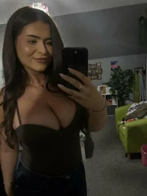 Jacintaverell OnlyFans Leaked Free Thumbnail Picture - #p8AyoNnaFw