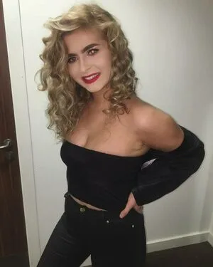 Jacintaverell OnlyFans Leaked Free Thumbnail Picture - #pb6k0B1DTf