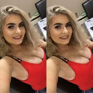 Jacintaverell OnlyFans Leaked Free Thumbnail Picture - #snvsZJkjtS