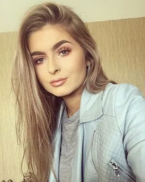 Jacintaverell OnlyFans Leaked Free Thumbnail Picture - #tgiZBO4qx2