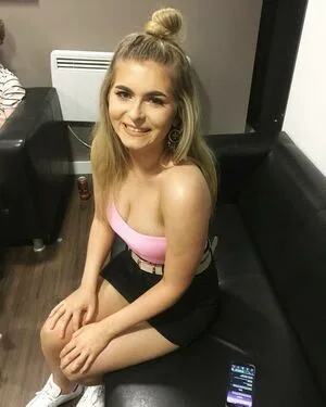 Jacintaverell OnlyFans Leaked Free Thumbnail Picture - #v17Cav9hAY