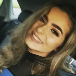 Jacintaverell OnlyFans Leaked Free Thumbnail Picture - #xCV0CsqdaC