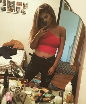 Jacintaverell OnlyFans Leaked Free Thumbnail Picture - #xd4dkPmW9z