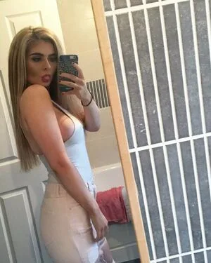 Jacintaverell OnlyFans Leaked Free Thumbnail Picture - #yuKlv0Cv2y