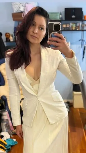 Jacjac OnlyFans Leaked Free Thumbnail Picture - #DKNpRDoG1M