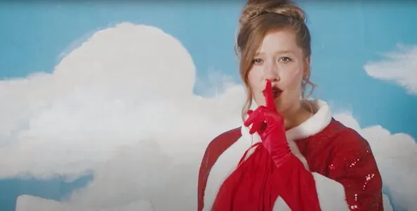 Jack Lin OnlyFans Leaked Free Thumbnail Picture - #RPBBPZWhdM