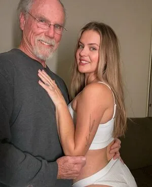 Jack Moore OnlyFans Leaked Free Thumbnail Picture - #IFfFwMiE75