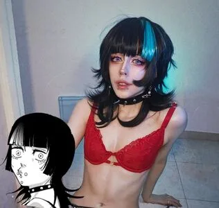 Jack Owo Thumbnail Picture
