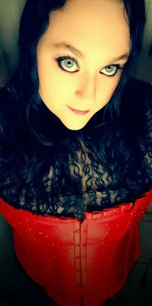 Jackandsally86 OnlyFans Leaked Free Thumbnail Picture - #17k8idPSG4