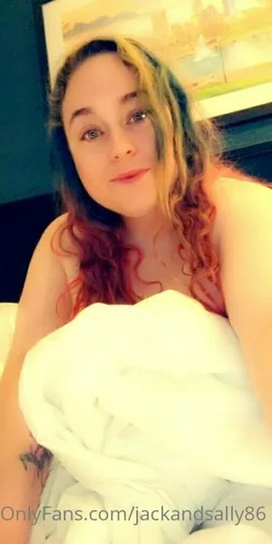 Jackandsally86 OnlyFans Leaked Free Thumbnail Picture - #Ftx6VqDMUp